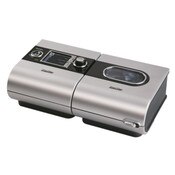 ResMed S9 CPAP Machine